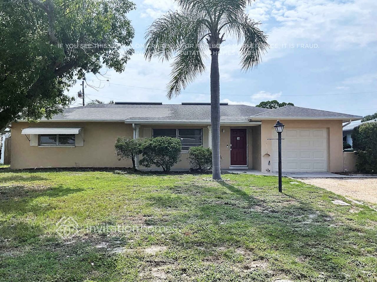8924 110th Ln