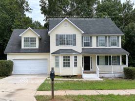 559 Michael Cir - Photo 1 of 1