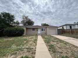 featured image of 1640 Ruth Dr
