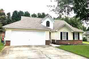 3060 Reynolds Run - Photo 1 of 1