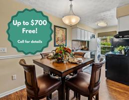 featured image of 3551 San Pablo Rd S