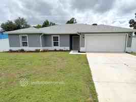 featured image of 21271 Gaylord Ave