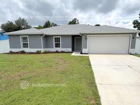 21271 Gaylord Ave - Photo 1 of 1