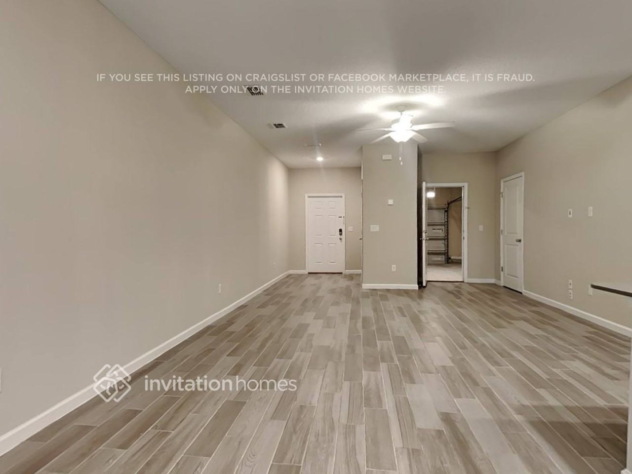 1213 Coastal Meadow Trl - Photo 4 of 26