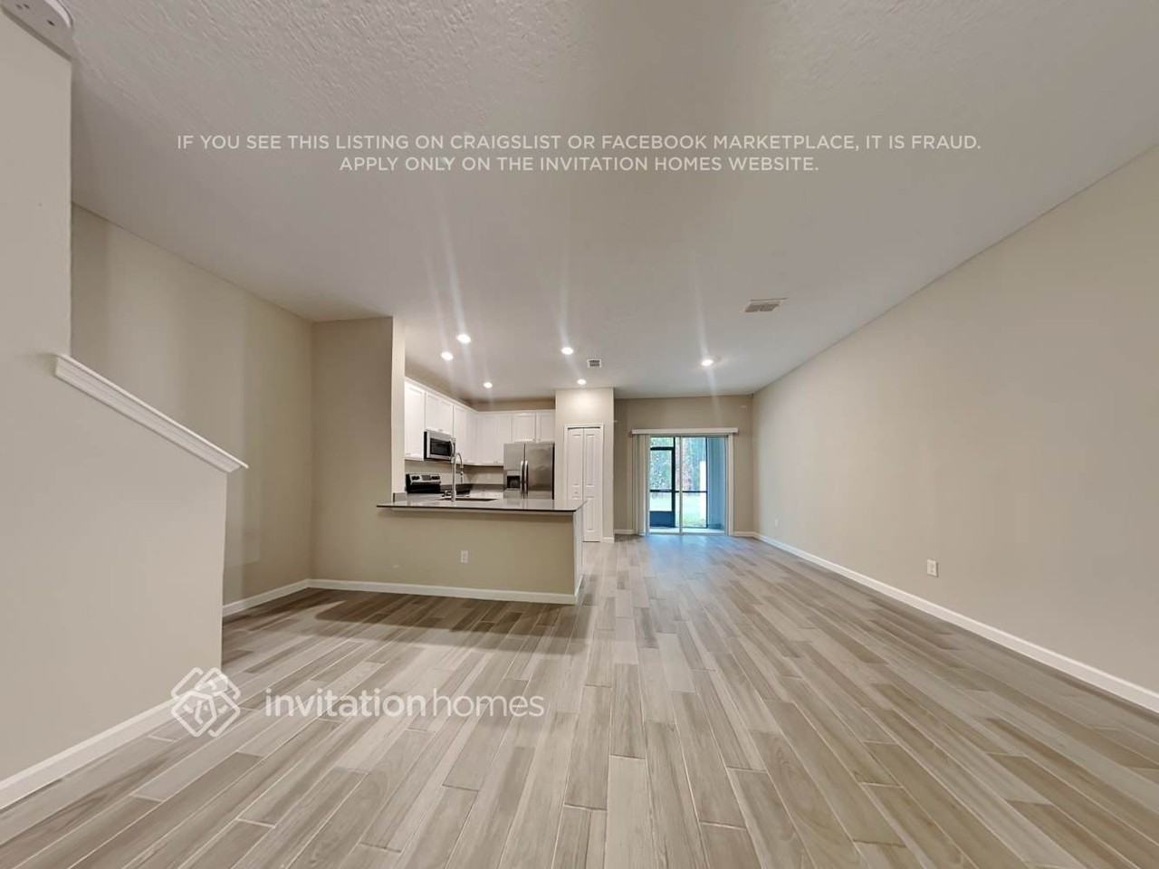 1213 Coastal Meadow Trl - Photo 5 of 26