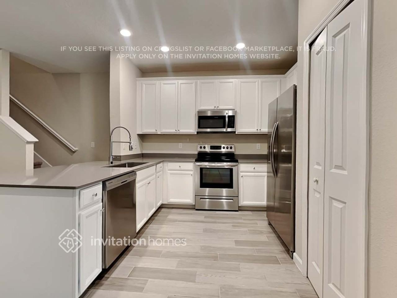 1213 Coastal Meadow Trl - Photo 6 of 26