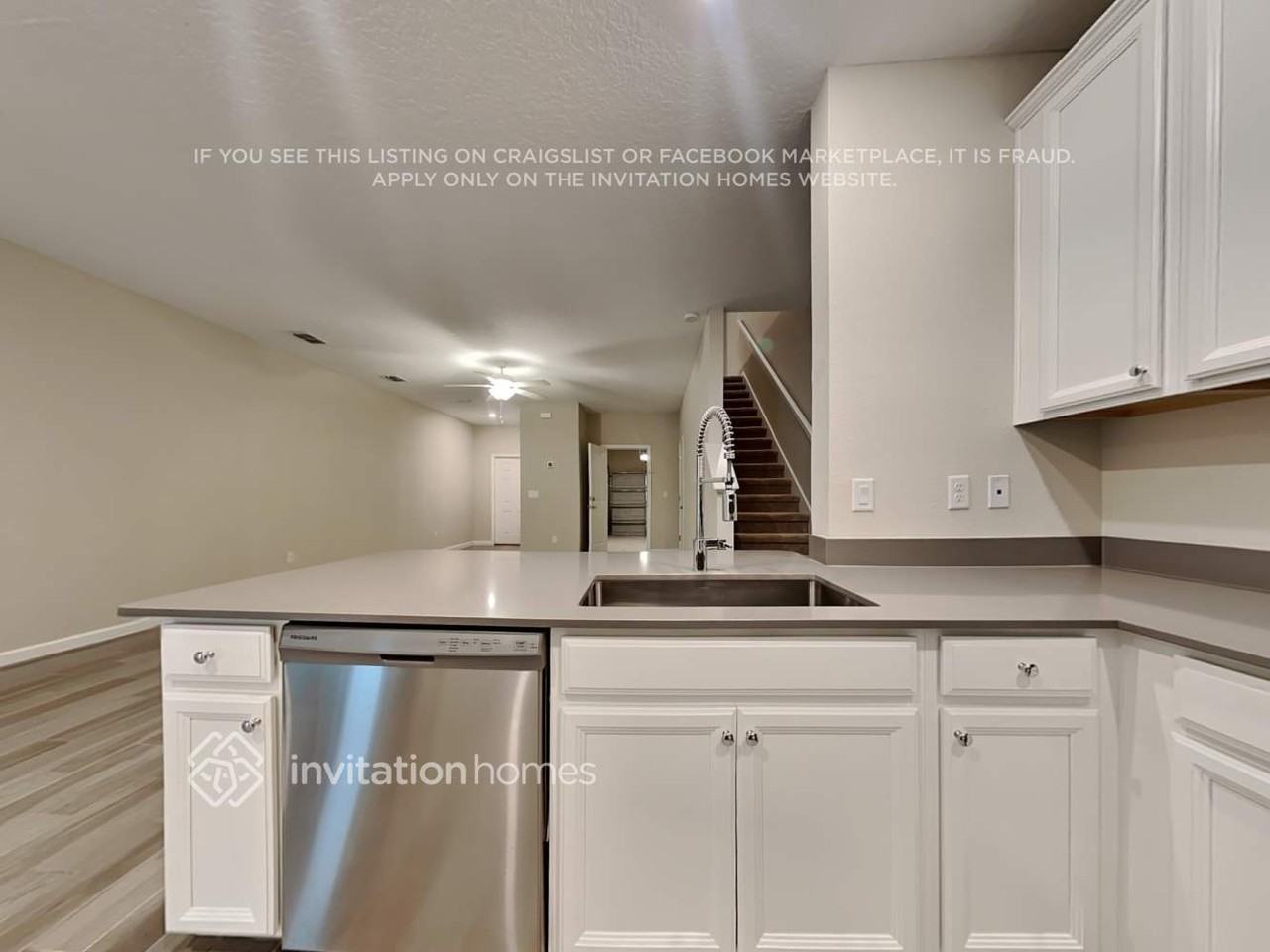 1213 Coastal Meadow Trl - Photo 7 of 26