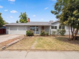 648 Lewis Avenue - Photo 1 of 1