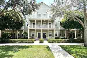 featured image of 253 E Bay Cedar Cir