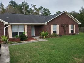 504 Bedford Ct - Photo 1 of 1