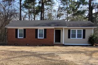 6487 Portsmouth Dr #1 - Photo 1 of 1