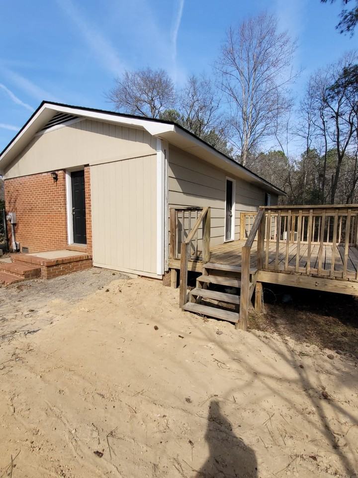 6487 Portsmouth Dr #1 - Photo 3 of 5