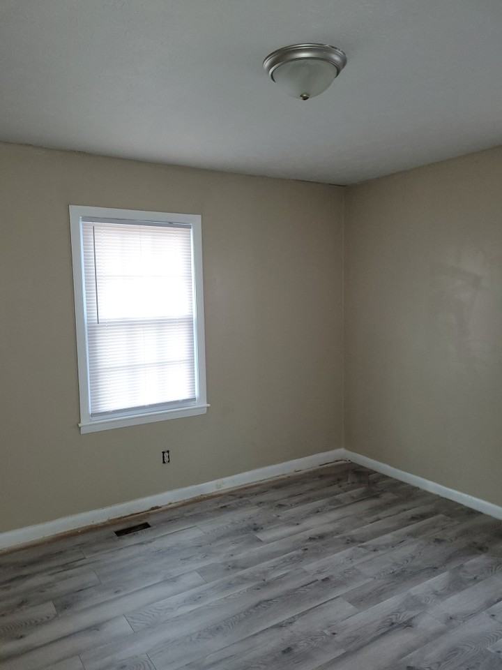 6487 Portsmouth Dr #1 - Photo 5 of 5