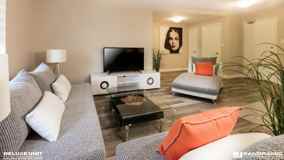 375 Scott Street - Photo 1 of 1