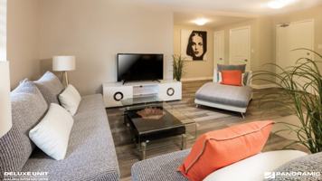featured image of 375 Scott St