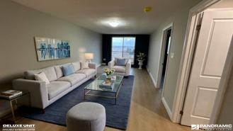 258 West St. - Photo 1 of 1