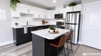 3791 Portage Road - Photo 1 of 1
