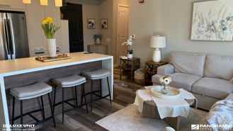 6479 Montrose Road - Photo 1 of 1