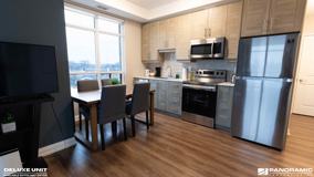 6289 McLeod - Photo 1 of 1