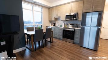 featured image of 6289 Mcleod Rd