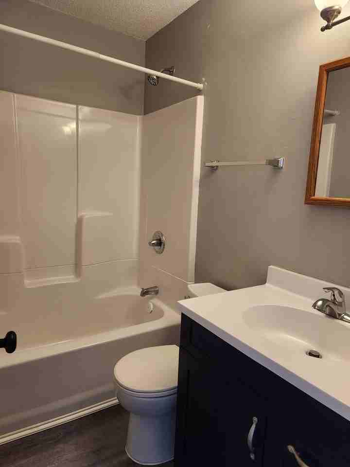 1020 4th St NEUnit 1 #1 - Photo 4 of 22