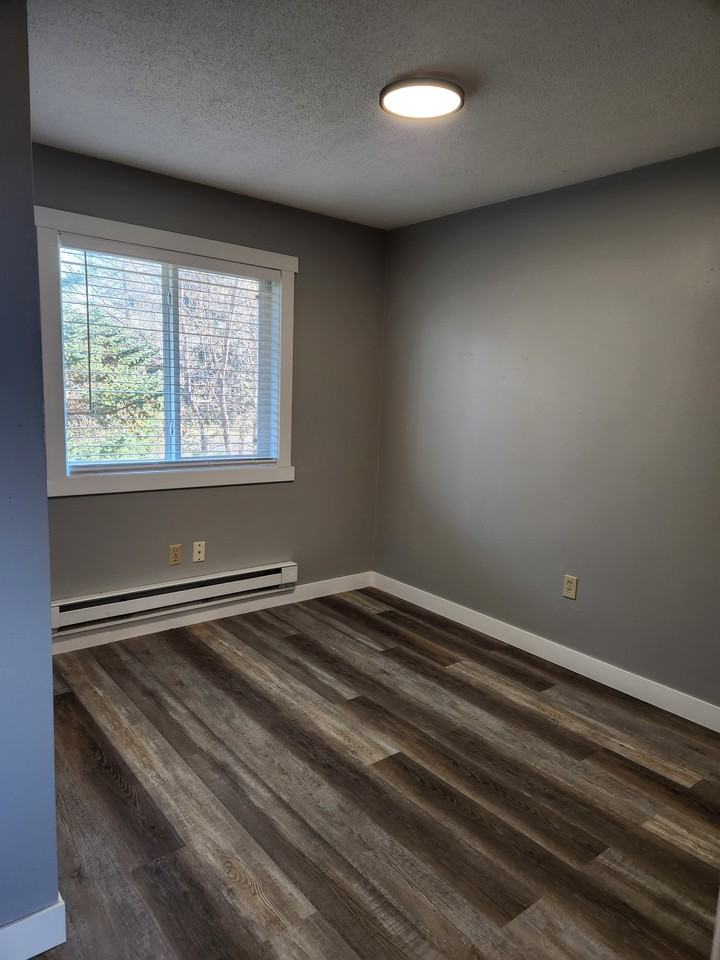 1020 4th St NEUnit 1 #1 - Photo 5 of 22