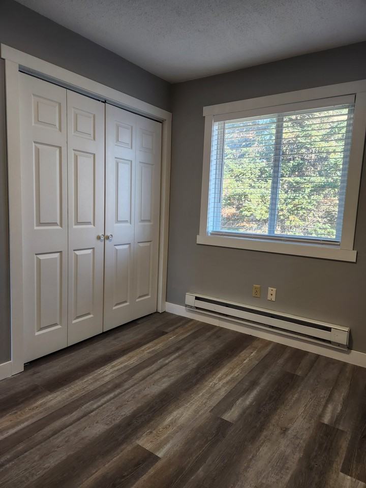 1020 4th St NEUnit 1 #1 - Photo 6 of 22