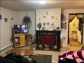 413 Pittsburgh St #1A - Photo 1 of 1