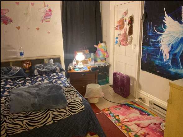 413 Pittsburgh St #1A - Photo 5 of 7