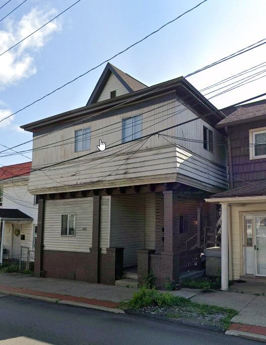 413 Pittsburgh St #1A - Photo 7 of 7