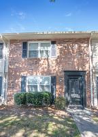 featured image of 415 Parkdale DriveUnit 18C #18C