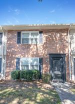 415 Parkdale DriveUnit 18C #18C - Photo 1 of 1