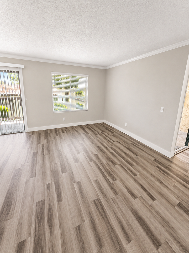 3675 Barnard Dr. - Photo 4 of 47