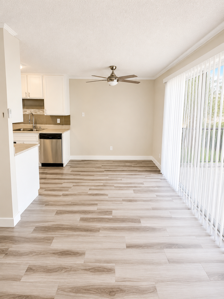 3675 Barnard Dr. - Photo 6 of 47