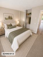 featured image of 3675 Barnard Dr
