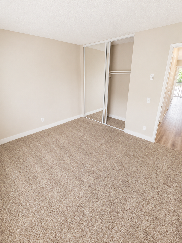 3675 Barnard Dr. - Photo 2 of 47