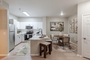 featured image of 17201 E Walsh Way