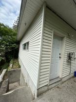 3440 East 22nd Avenue - Photo 1 of 1