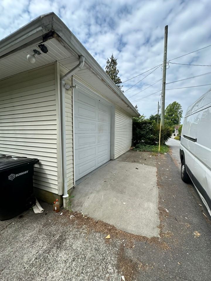 3440 East 22nd Avenue - Photo 2 of 2