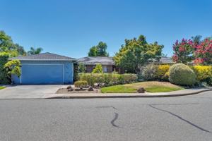 featured image of 617 Hove Ct