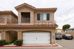 20402 Santa Ana Ave #11 - Photo 1 of 1