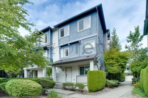 featured image of 10351 156th Ln Ne #101