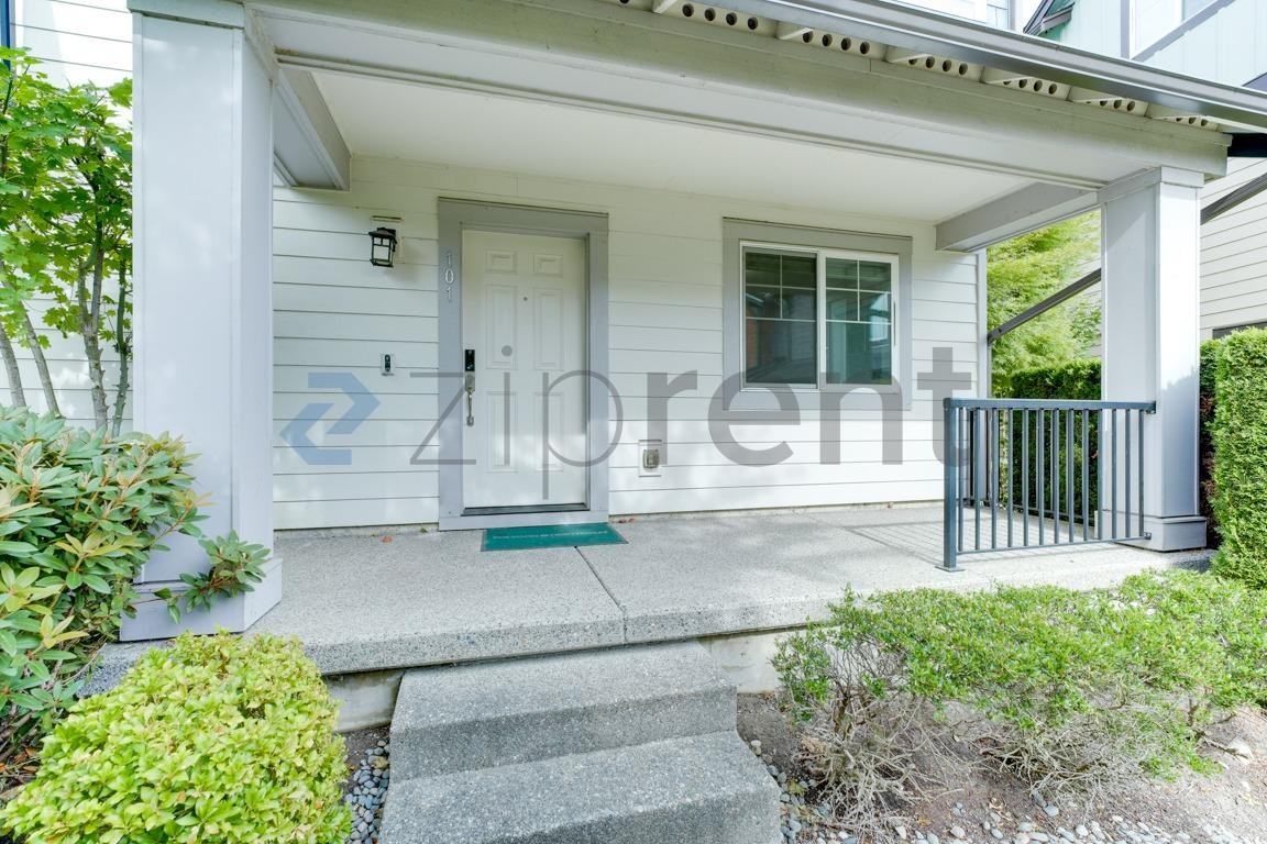 10351 156th Ln Ne #101 - Photo 2 of 22