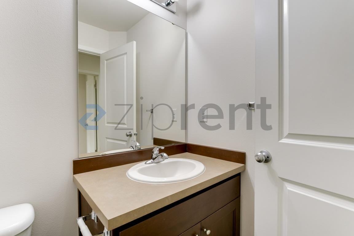 10351 156th Ln Ne #101 - Photo 6 of 22