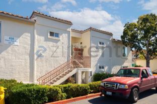 450 Stoney Point Way - Photo 1 of 1