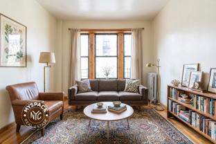 650 Crown St #3C - Photo 1 of 1