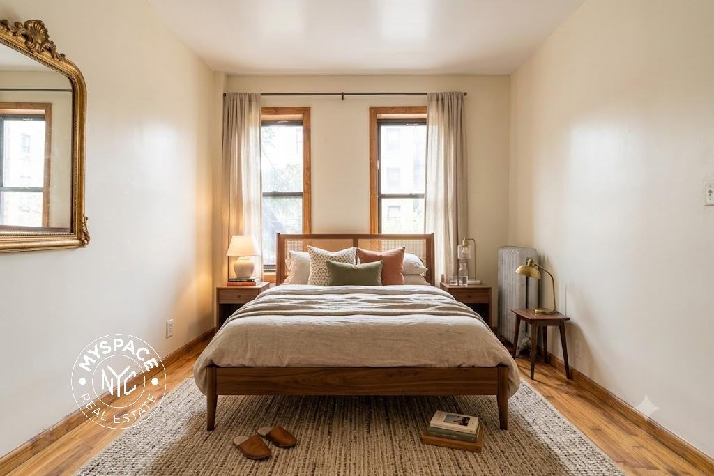 650 Crown St #3C - Photo 5 of 8