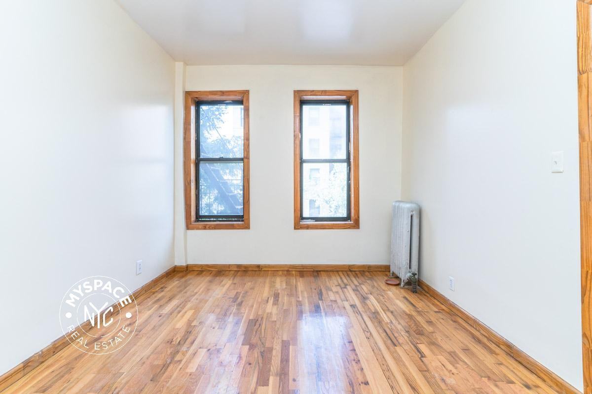650 Crown St #3C - Photo 6 of 8