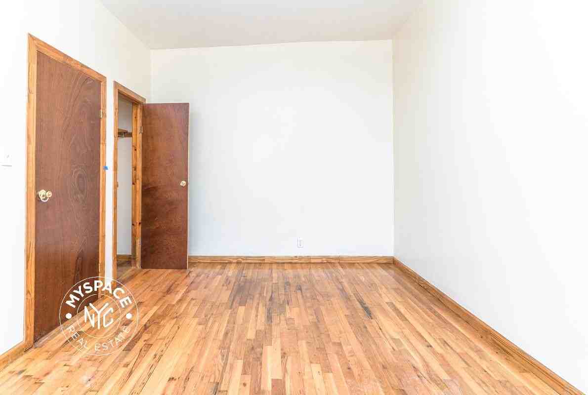 650 Crown St #3C - Photo 7 of 8