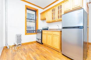 280 Crown St #B8 - Photo 1 of 1